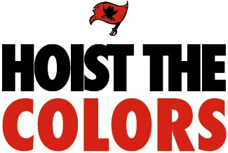hoistcolors