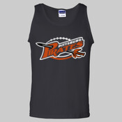 'Pirates' - Ultra Cotton™ Tank Top