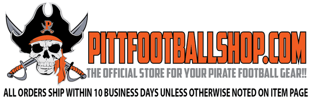 pittfootballshop.com